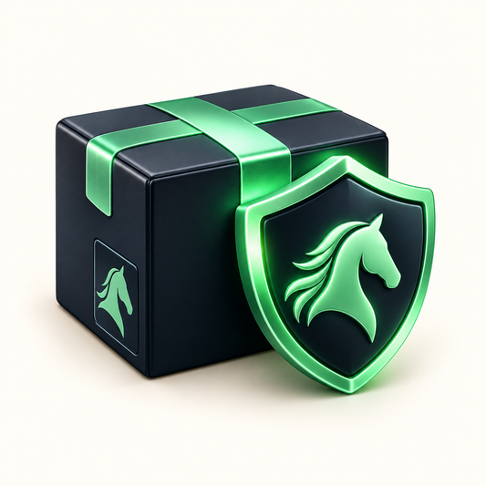 Shipping Protection